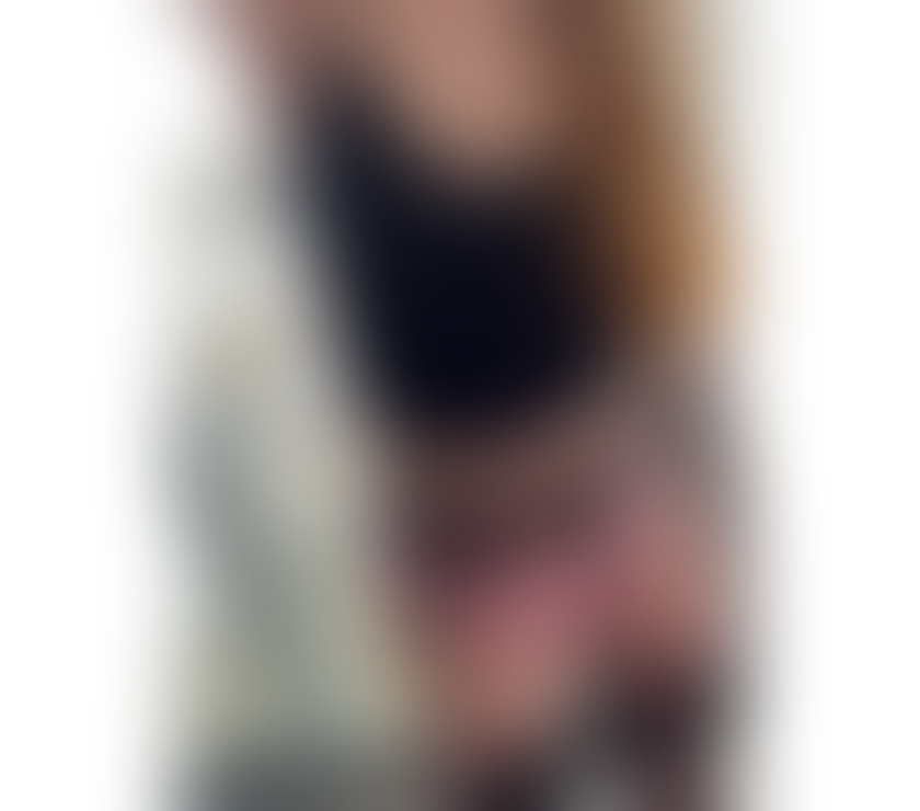 Escorts Brent Wembley - Brent - Photos for Naughtyhotwife looking for fun ππ»